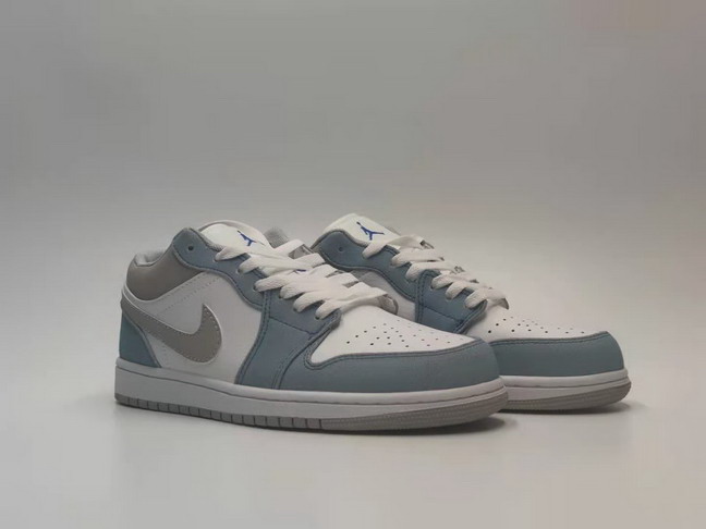 women air jordan low top shoes 2021-12-14-004